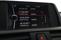 BMW 114 vaihtoauto