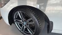 BMW 114 vaihtoauto