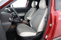 Mazda MX-30 vaihtoauto