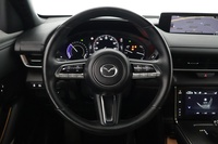 Mazda MX-30 vaihtoauto