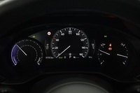 Mazda MX-30 vaihtoauto