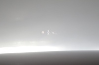 Mazda MX-30 vaihtoauto