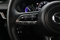 Mazda MX-30 vaihtoauto