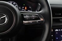 Mazda MX-30 vaihtoauto