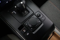 Mazda MX-30 vaihtoauto