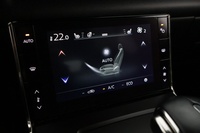 Mazda MX-30 vaihtoauto