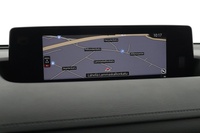 Mazda MX-30 vaihtoauto