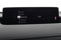 Mazda MX-30 vaihtoauto