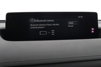 Mazda MX-30 vaihtoauto