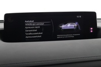 Mazda MX-30 vaihtoauto