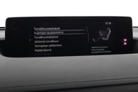 Mazda MX-30 vaihtoauto