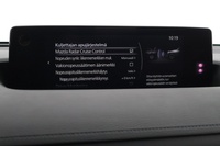 Mazda MX-30 vaihtoauto