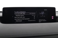 Mazda MX-30 vaihtoauto