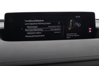 Mazda MX-30 vaihtoauto