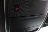 Mazda MX-30 vaihtoauto