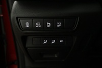 Mazda MX-30 vaihtoauto