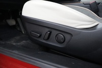 Mazda MX-30 vaihtoauto