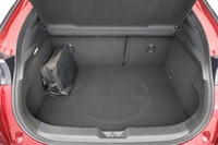 Mazda MX-30 vaihtoauto