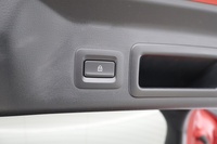 Mazda MX-30 vaihtoauto