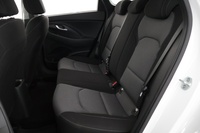 Hyundai i30 Wagon vaihtoauto