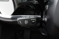Audi Q3 vaihtoauto