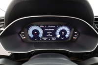 Audi Q3 vaihtoauto