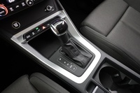 Audi Q3 vaihtoauto
