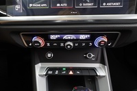 Audi Q3 vaihtoauto