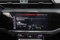 Audi Q3 vaihtoauto