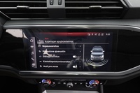 Audi Q3 vaihtoauto