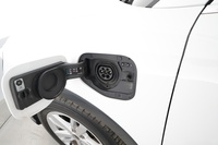 Audi Q3 vaihtoauto