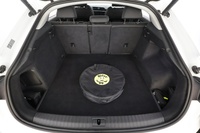 Audi Q3 vaihtoauto