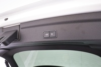 Audi Q3 vaihtoauto