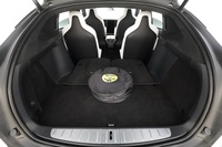 Tesla Model X vaihtoauto