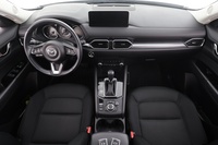 Mazda CX-5 vaihtoauto