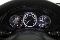 Mazda CX-5 vaihtoauto