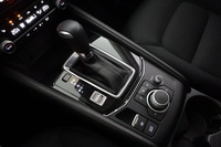 Mazda CX-5 vaihtoauto