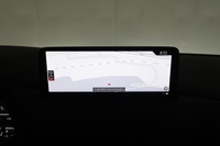 Mazda CX-5 vaihtoauto