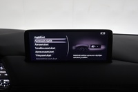 Mazda CX-5 vaihtoauto