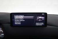 Mazda CX-5 vaihtoauto