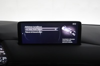 Mazda CX-5 vaihtoauto