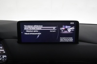 Mazda CX-5 vaihtoauto