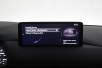 Mazda CX-5 vaihtoauto