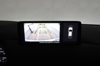 Mazda CX-5 vaihtoauto