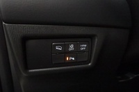 Mazda CX-5 vaihtoauto