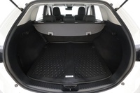 Mazda CX-5 vaihtoauto