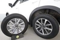 Mazda CX-5 vaihtoauto