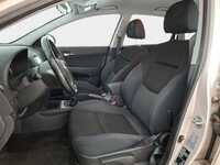 Hyundai i30 vaihtoauto