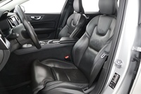 Volvo V60 Cross Country vaihtoauto