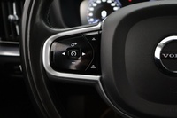 Volvo V60 Cross Country vaihtoauto